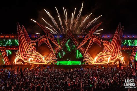 lost lands 2023|lost lands 2023 live stream.